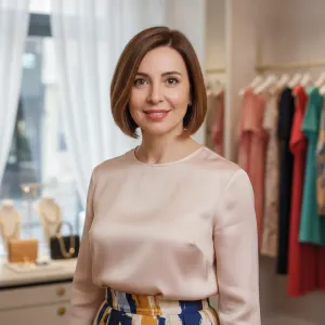 Autor Sonia Lira