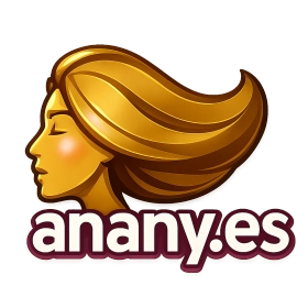 anany.es