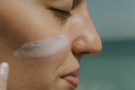 Crema solar biodegradable - Guía para elegir bien en España
