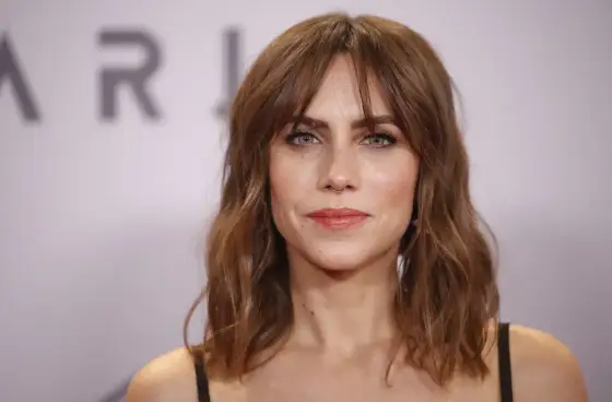 Cortes de pelo para pelo liso y fino - Gana volumen y densidad